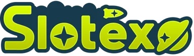 Slotexo Casino logo