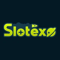 Slotexo Casino logo square