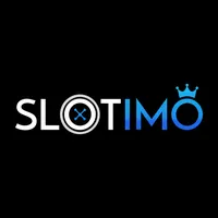 slotimo logo square