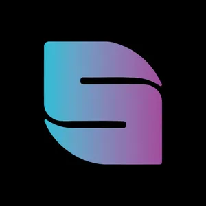 Spinomenal provider icon square