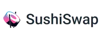 sushiswap logo