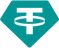 Tether (USDT) Tether icon