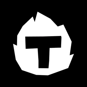 Thunderkick provider icon square