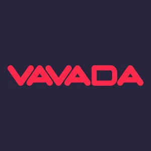 Обзор Vavada Casino