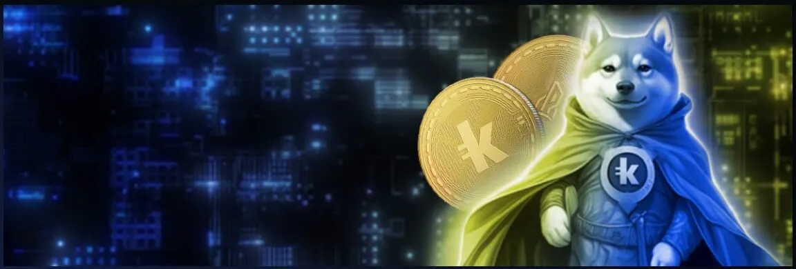 Kripty casino welcome bonus