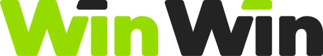 WinWin.bet casino logo