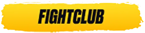 fight club casino logo