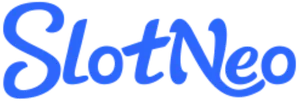 slotneo casino logo