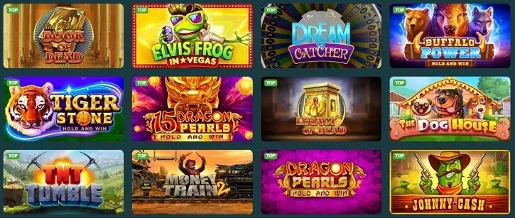 abocasino slots