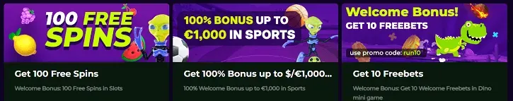 alienbet promotions