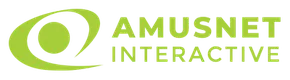 amusnet interactive logo