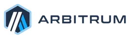 arbitrum logo