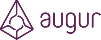 augur logo