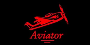 aviator game