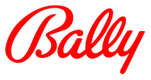 bally logo