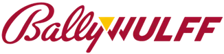 bally wulff logo