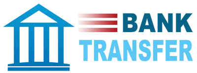 bank transfer logo