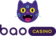 bao-casino-logo-new-2