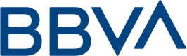 bbva logo