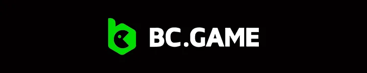 bc.game casino main