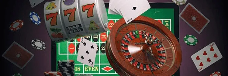 best bitcoin casinos online