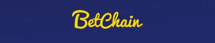 betchain casino main