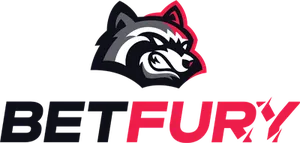 betfury-logo