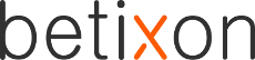 betixon logo