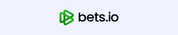 bets casino main