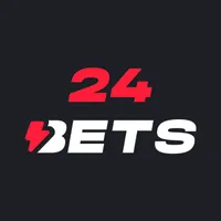 bets24.io casino logo square