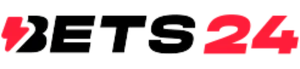 bets24.io casino logo