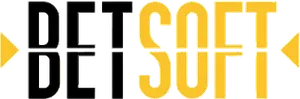 betsoft logo