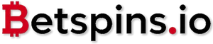 betspins logo