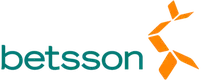 betsson logo