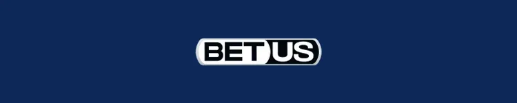 betus main