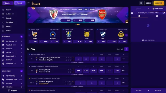 biggerz sportsbetting