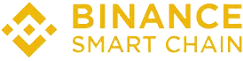 binance smart chain