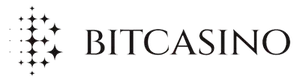 bitcasino-logo-2023
