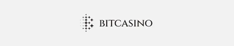 bitcasino main