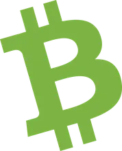 bitcoin cash icon