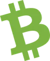 bitcoin cash icon