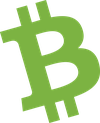 bitcoin cash icon