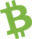 bitcoin cash icon