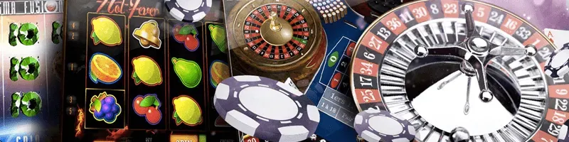 bitcoin casinos with best deposit bonuses big