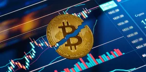 bitcoin crypto news