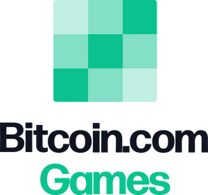 bitcoin-games-casino-logo-new