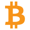 bitcoin icon