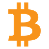 bitcoin icon