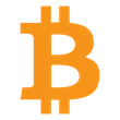 bitcoin icon