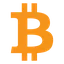 bitcoin icon